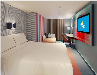 image-20250512163543-cabile interna toscana .png